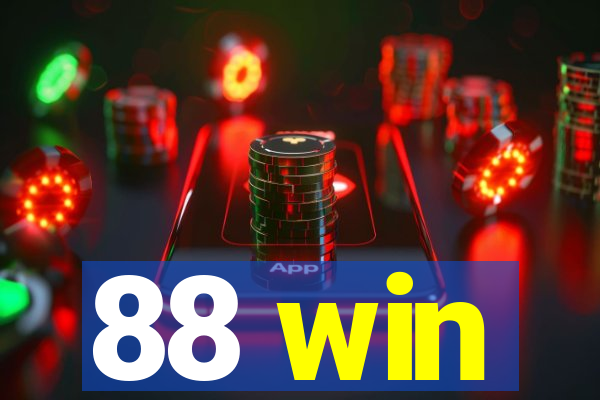 88 win